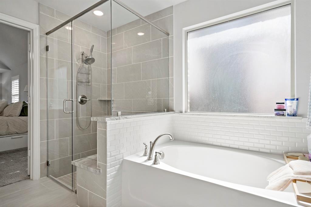 Emerald Vista Ph One - Residential