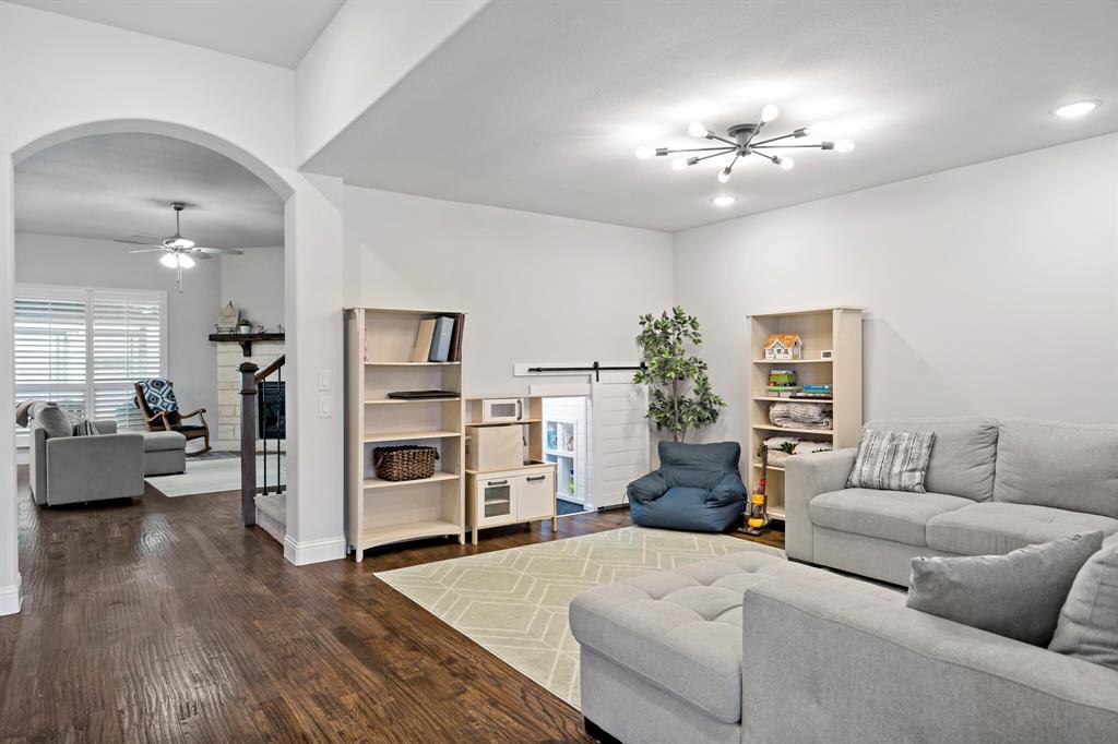 Emerald Vista Ph One - Residential