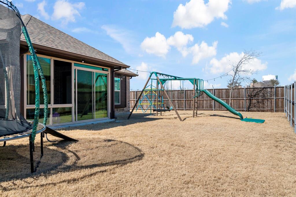 Emerald Vista Ph One - Residential