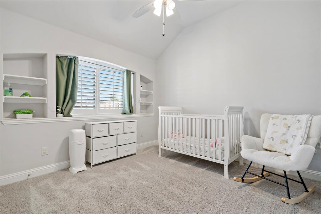 Emerald Vista Ph One - Residential