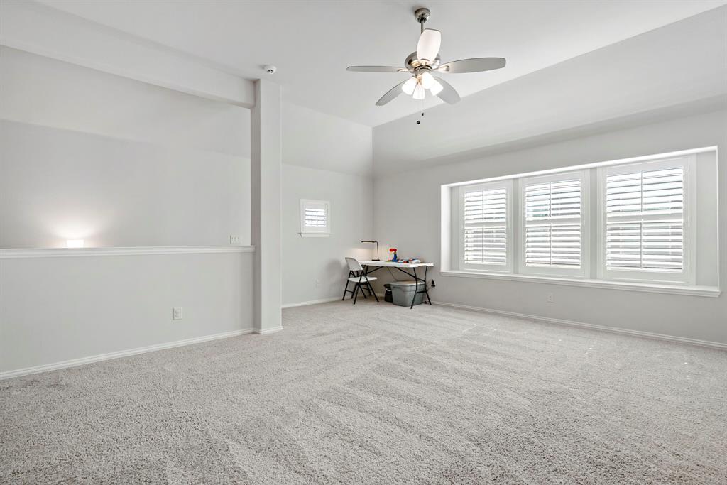 Emerald Vista Ph One - Residential