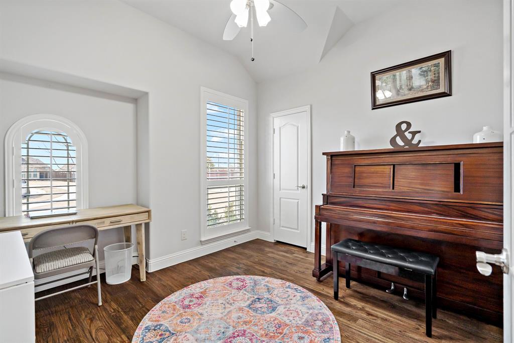 Emerald Vista Ph One - Residential