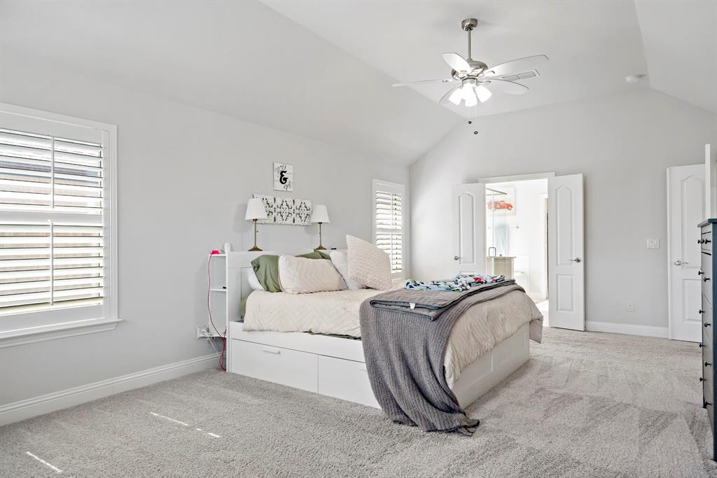 Emerald Vista Ph One - Residential