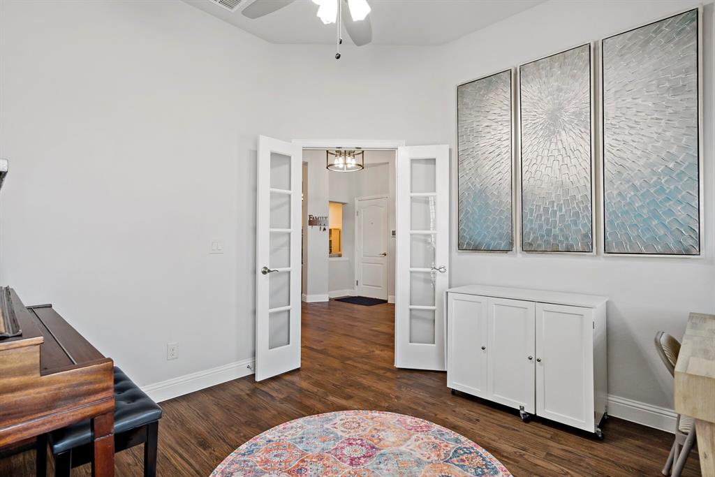 Emerald Vista Ph One - Residential