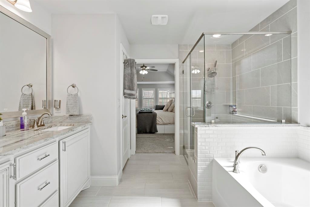 Emerald Vista Ph One - Residential