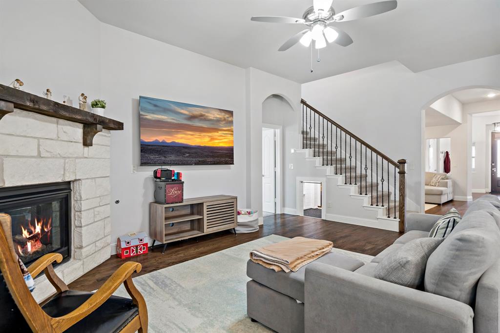 Emerald Vista Ph One - Residential