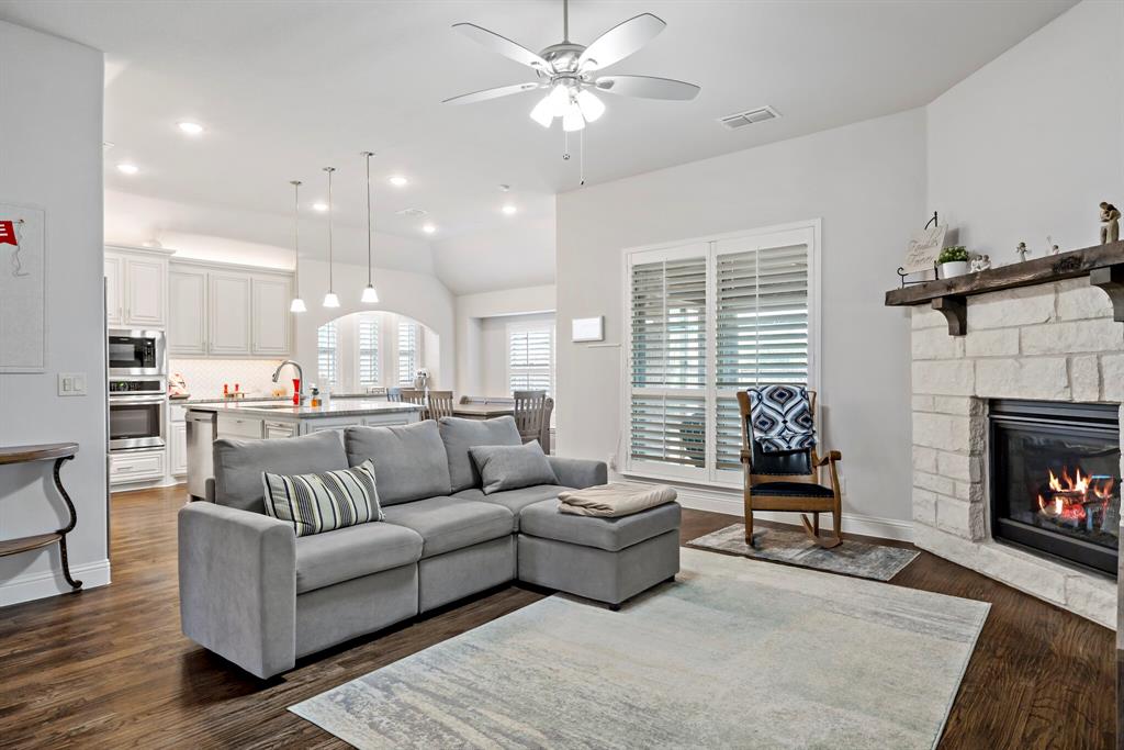 1801 Emerald Vista Boulevard