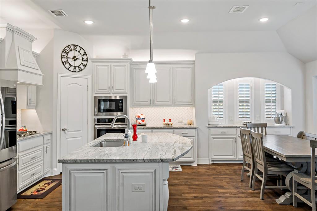 Emerald Vista Ph One - Residential