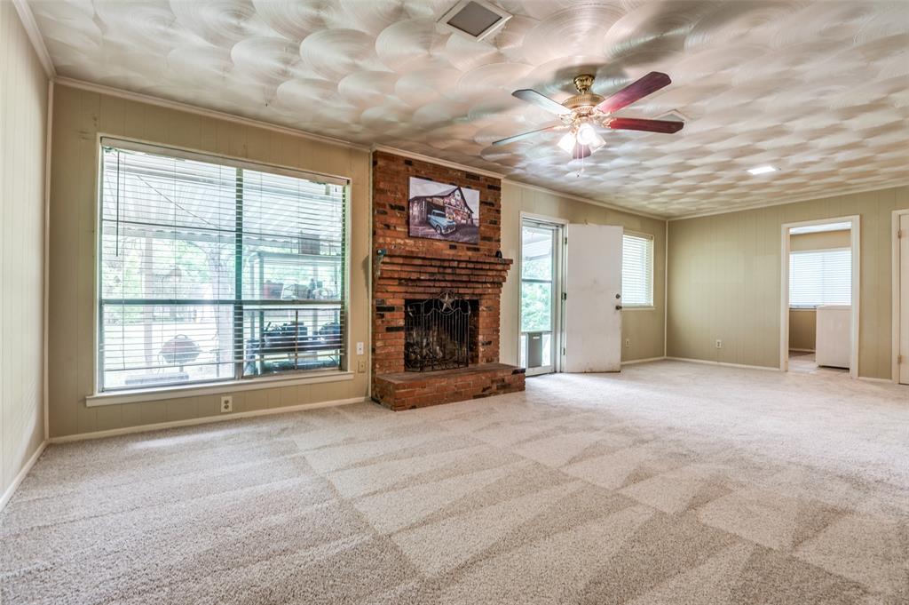831 Hill City Drive