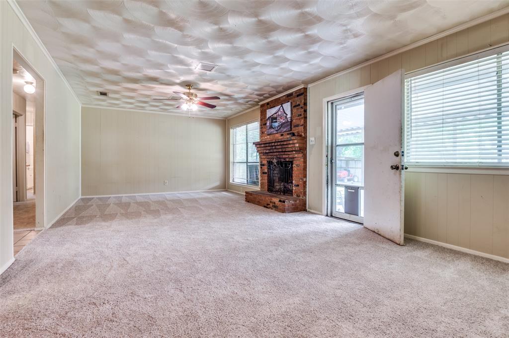 831 Hill City Drive
