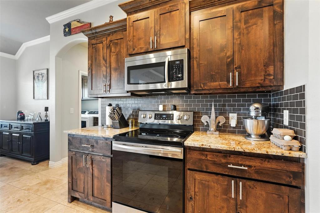 Fernandez Ranchettes - Residential