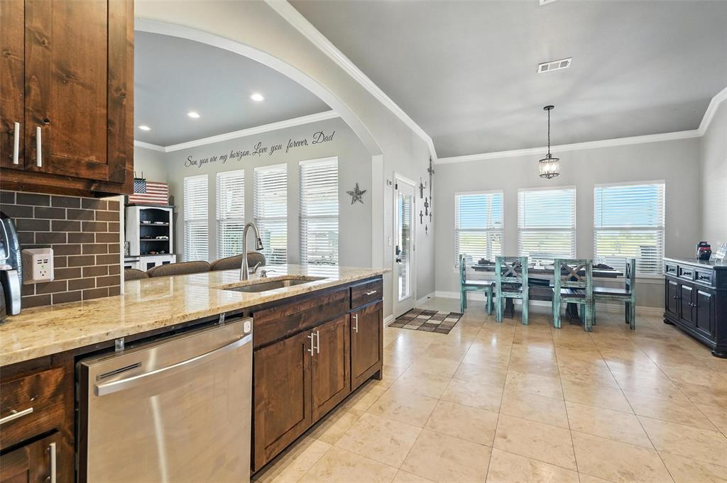 Fernandez Ranchettes - Residential