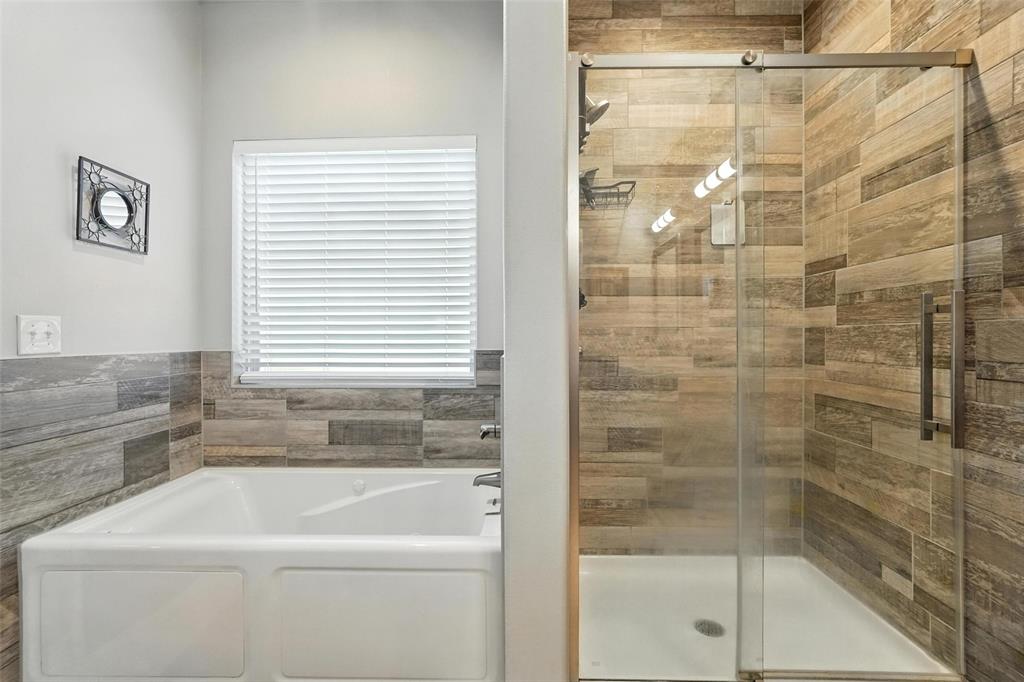 Fernandez Ranchettes - Residential