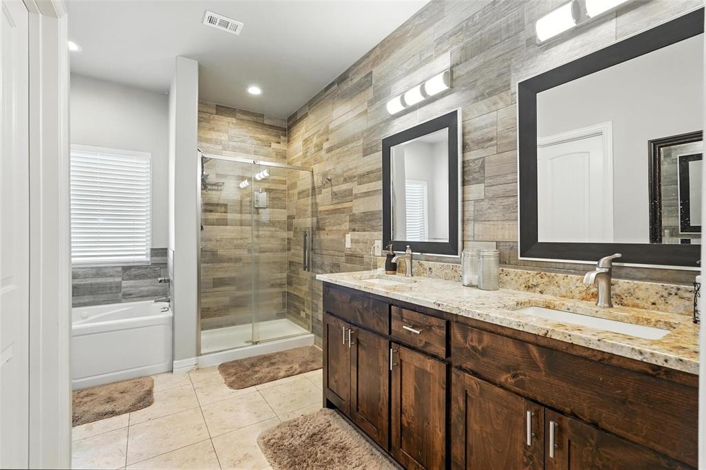 Fernandez Ranchettes - Residential