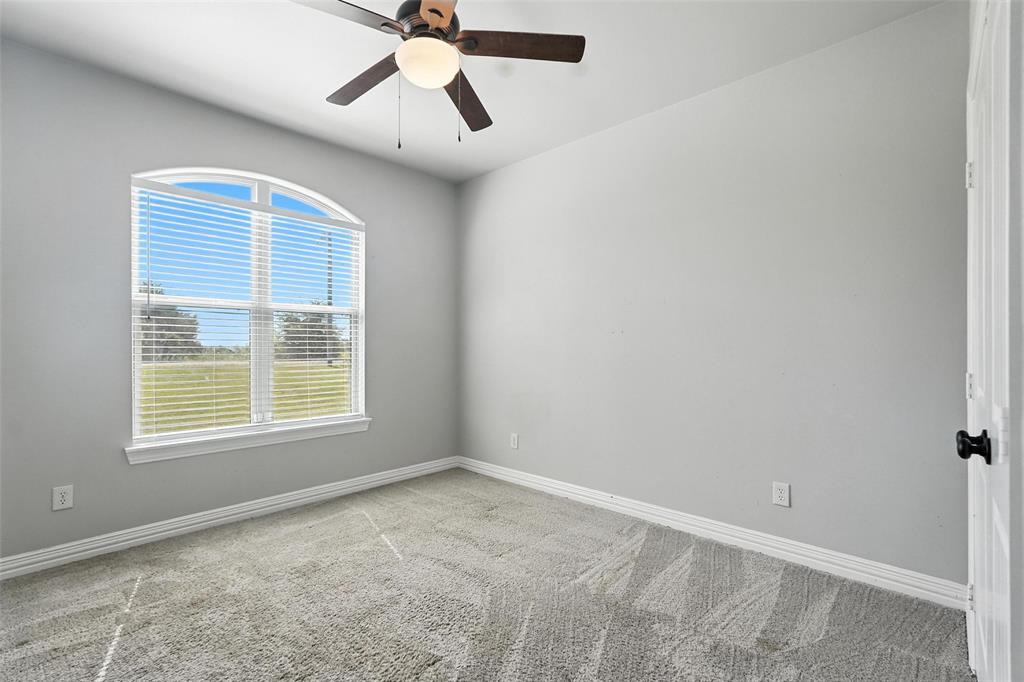 Fernandez Ranchettes - Residential