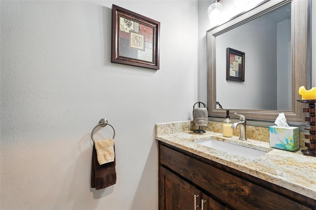 Fernandez Ranchettes - Residential