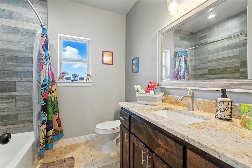 Fernandez Ranchettes - Residential