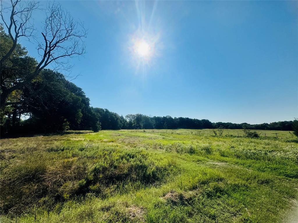 Lybbert & Dahl Add - Land