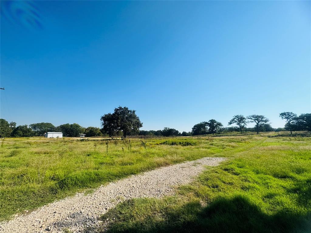 Lybbert & Dahl Add - Land