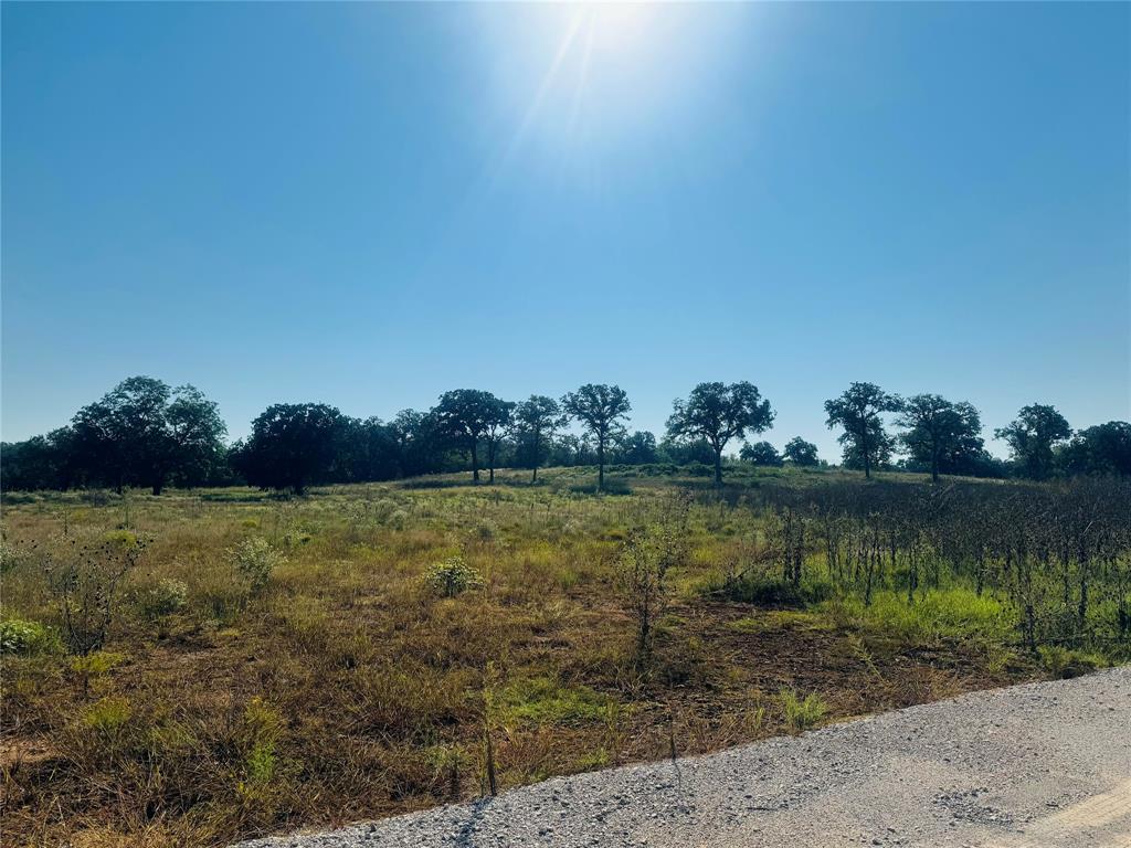 Lybbert & Dahl Add - Land