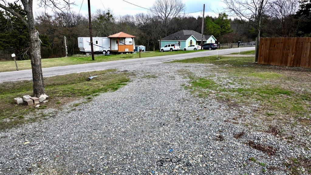 197 Quail Creek Circle