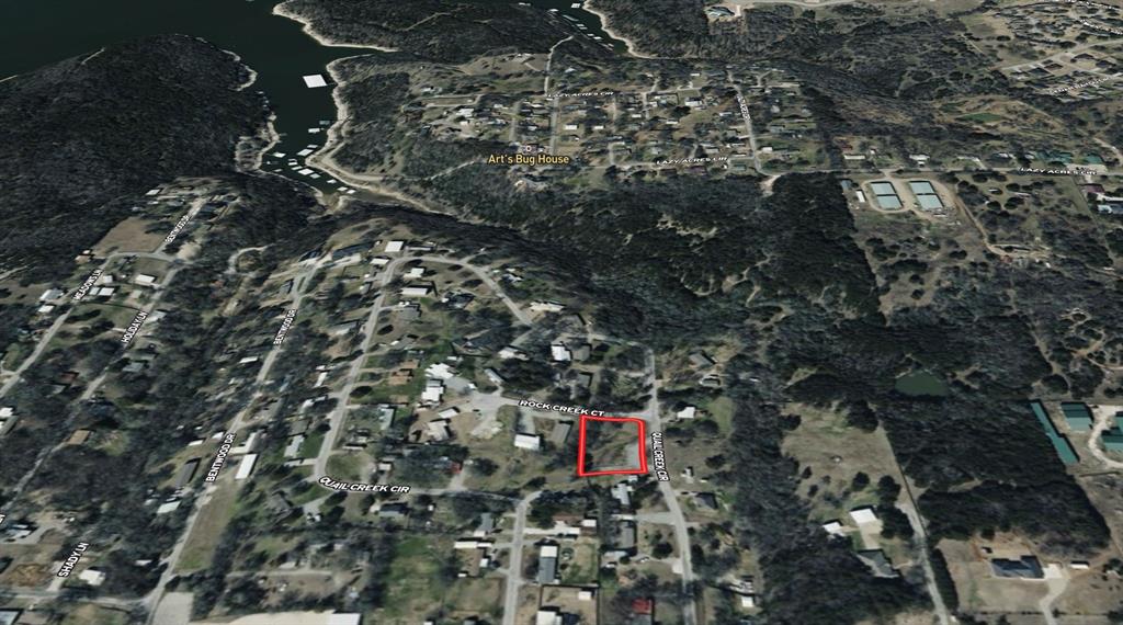 197 Quail Creek Circle