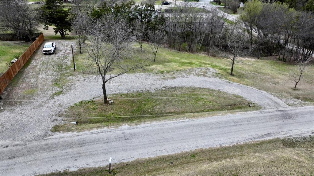 Quail Creek Estates Sec 1 - Land