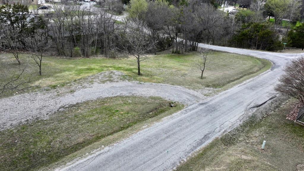 Quail Creek Estates Sec 1 - Land