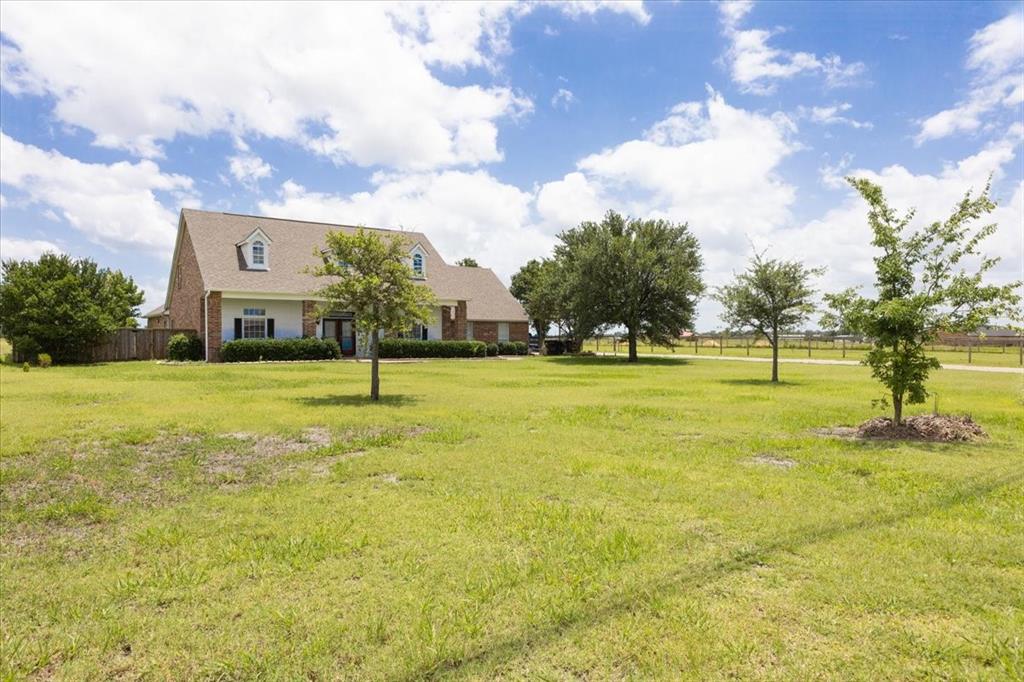 506 Lone Star Drive
