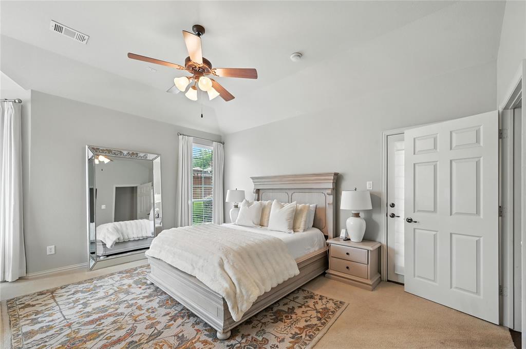 Murphy, Texas 75094, United States, 4 Bedrooms Bedrooms, ,3 BathroomsBathrooms,Residential,Active,178991