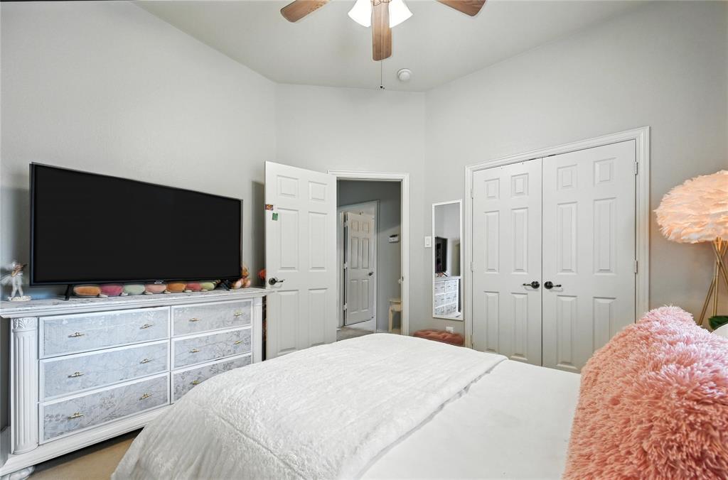 Murphy, Texas 75094, United States, 4 Bedrooms Bedrooms, ,3 BathroomsBathrooms,Residential,Active,178991