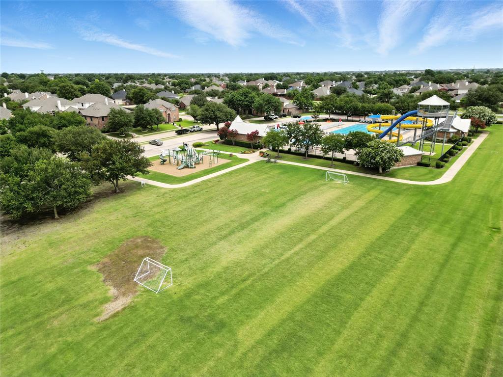 Murphy, Texas 75094, United States, 4 Bedrooms Bedrooms, ,3 BathroomsBathrooms,Residential,Active,178991