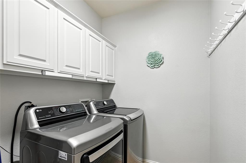 Murphy, Texas 75094, United States, 4 Bedrooms Bedrooms, ,3 BathroomsBathrooms,Residential,Active,178991