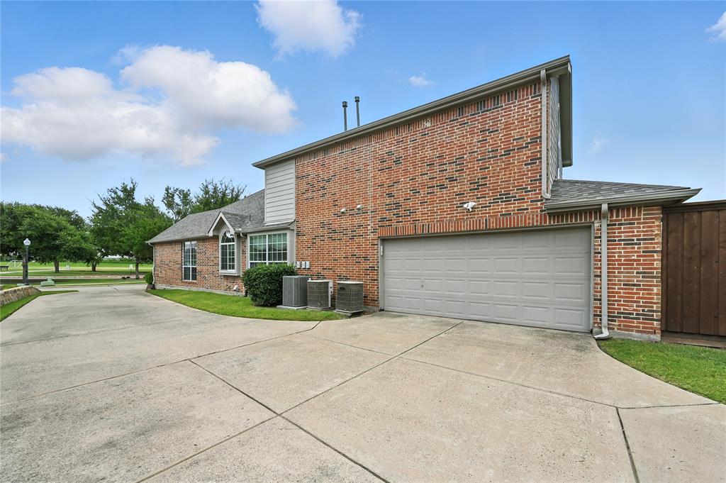 Murphy, Texas 75094, United States, 4 Bedrooms Bedrooms, ,3 BathroomsBathrooms,Residential,Active,178991