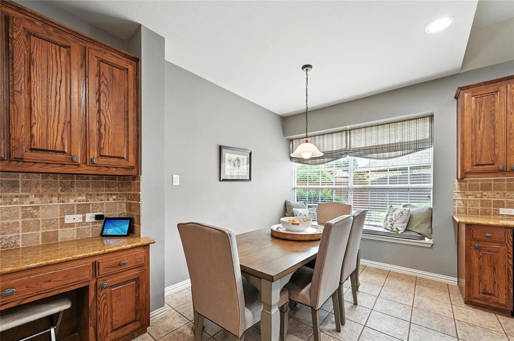 Murphy, Texas 75094, United States, 4 Bedrooms Bedrooms, ,3 BathroomsBathrooms,Residential,Active,178991