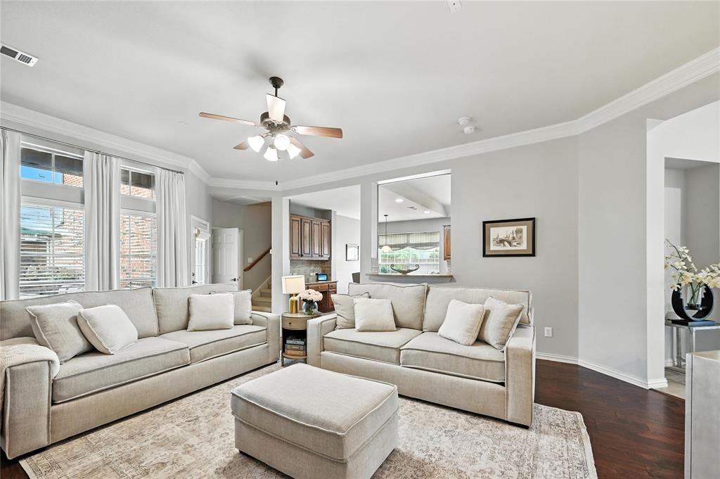 Murphy, Texas 75094, United States, 4 Bedrooms Bedrooms, ,3 BathroomsBathrooms,Residential,Active,178991