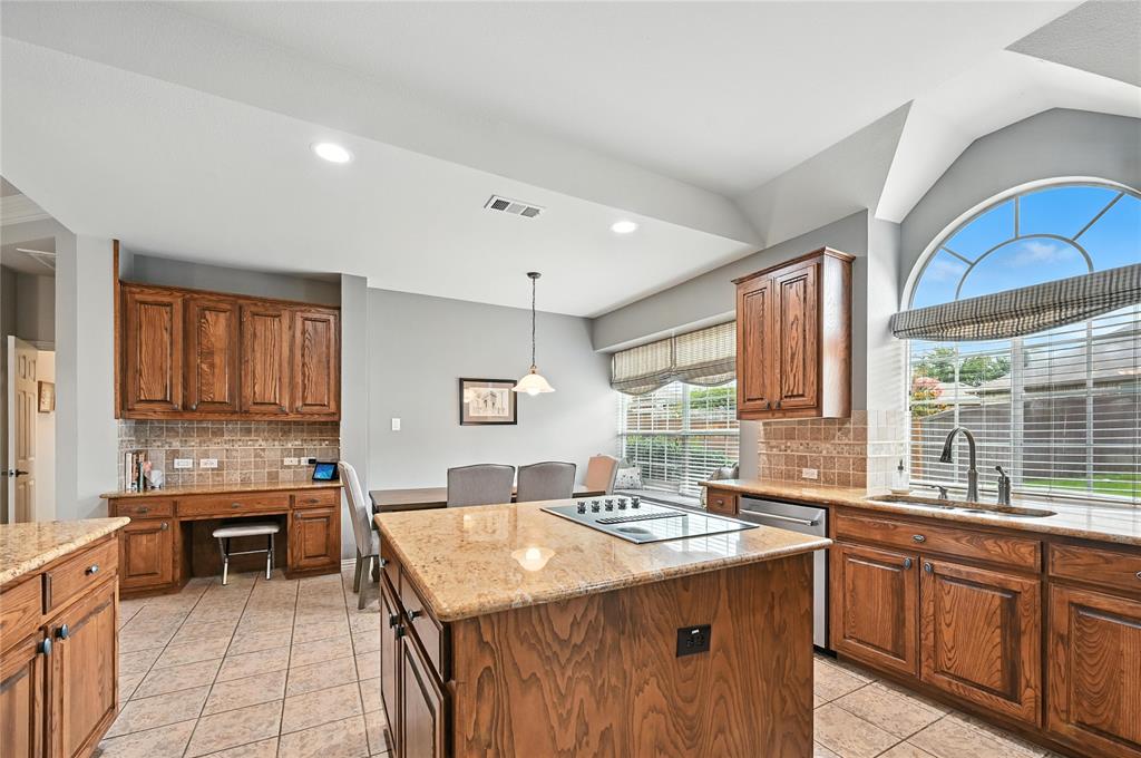 Murphy, Texas 75094, United States, 4 Bedrooms Bedrooms, ,3 BathroomsBathrooms,Residential,Active,178991