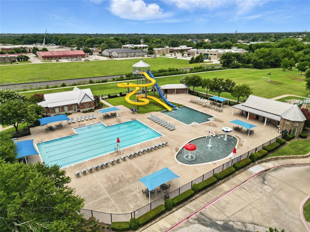 Murphy, Texas 75094, United States, 4 Bedrooms Bedrooms, ,3 BathroomsBathrooms,Residential,Active,178991