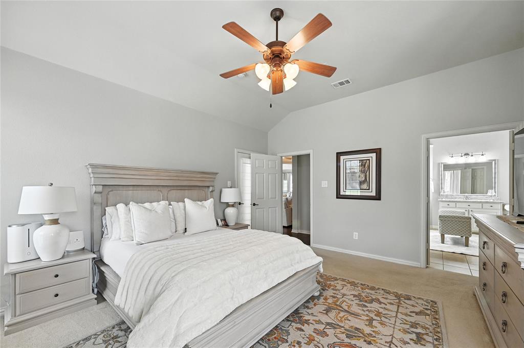 Murphy, Texas 75094, United States, 4 Bedrooms Bedrooms, ,3 BathroomsBathrooms,Residential,Active,178991