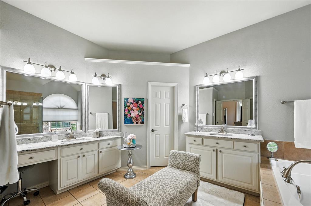 Murphy, Texas 75094, United States, 4 Bedrooms Bedrooms, ,3 BathroomsBathrooms,Residential,Active,178991