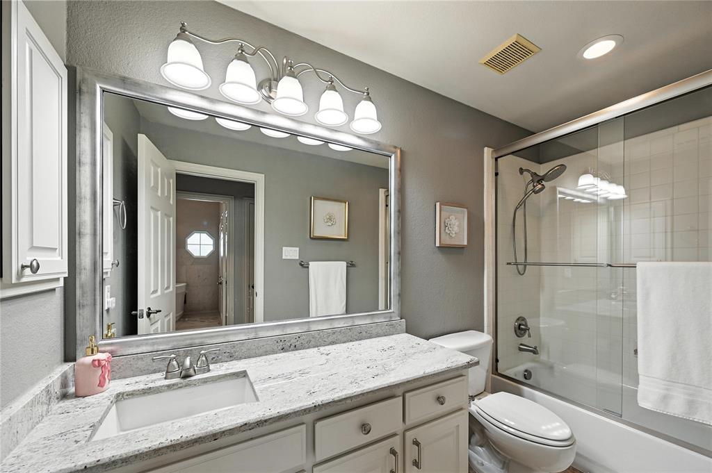 Murphy, Texas 75094, United States, 4 Bedrooms Bedrooms, ,3 BathroomsBathrooms,Residential,Active,178991