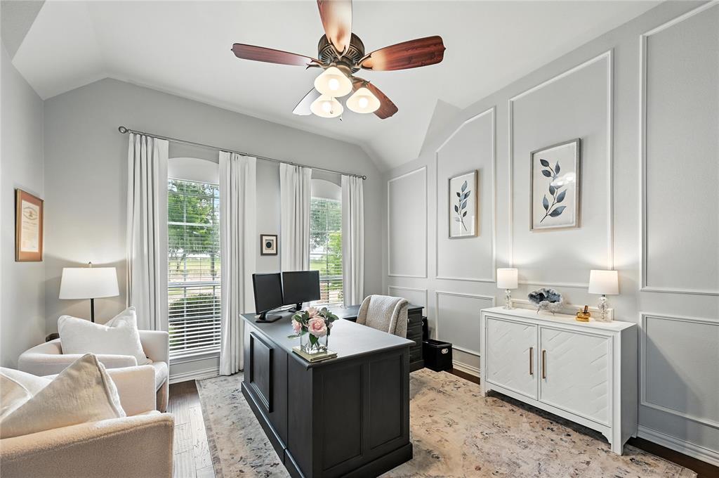 Murphy, Texas 75094, United States, 4 Bedrooms Bedrooms, ,3 BathroomsBathrooms,Residential,Active,178991