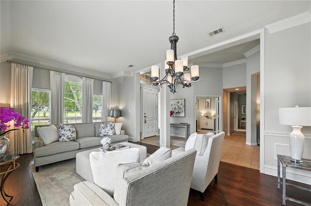 Murphy, Texas 75094, United States, 4 Bedrooms Bedrooms, ,3 BathroomsBathrooms,Residential,Active,178991