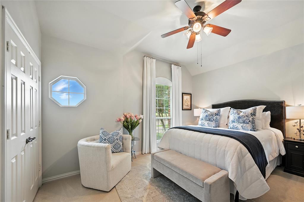 Murphy, Texas 75094, United States, 4 Bedrooms Bedrooms, ,3 BathroomsBathrooms,Residential,Active,178991