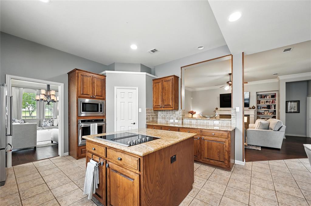 Murphy, Texas 75094, United States, 4 Bedrooms Bedrooms, ,3 BathroomsBathrooms,Residential,Active,178991