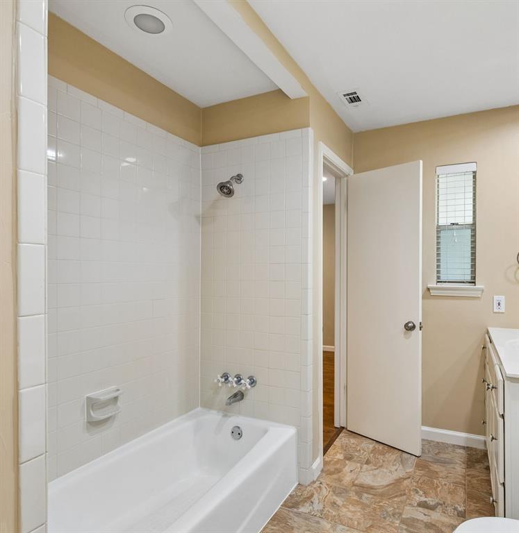 Richardson Heights Estates West Sec 00 - Residential