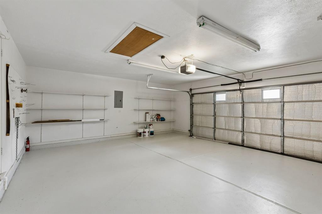 Richardson Heights Estates West Sec 00 - Residential