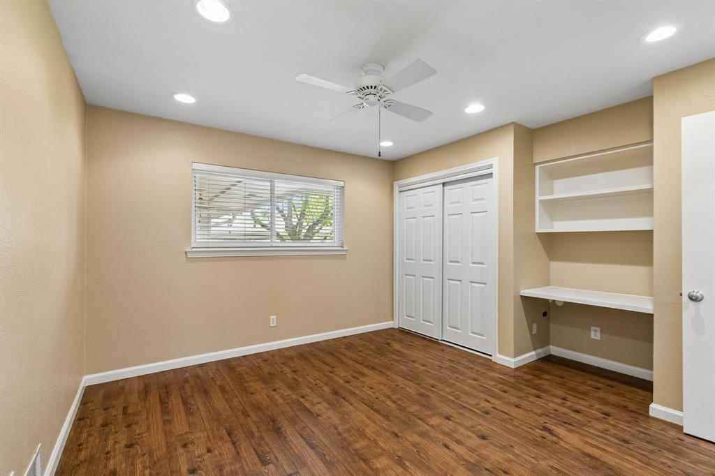 Richardson Heights Estates West Sec 00 - Residential