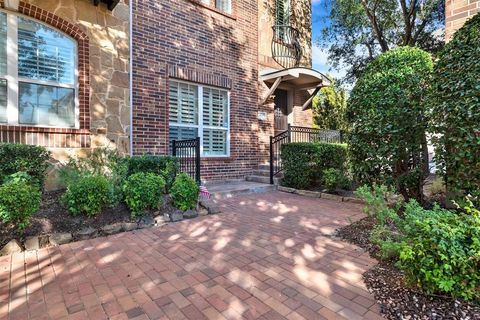 7937 Osborn Parkway Plano TX 75024