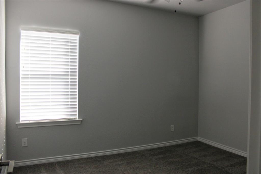 Parks of Aledo Point Vista Ph 2 - Residential